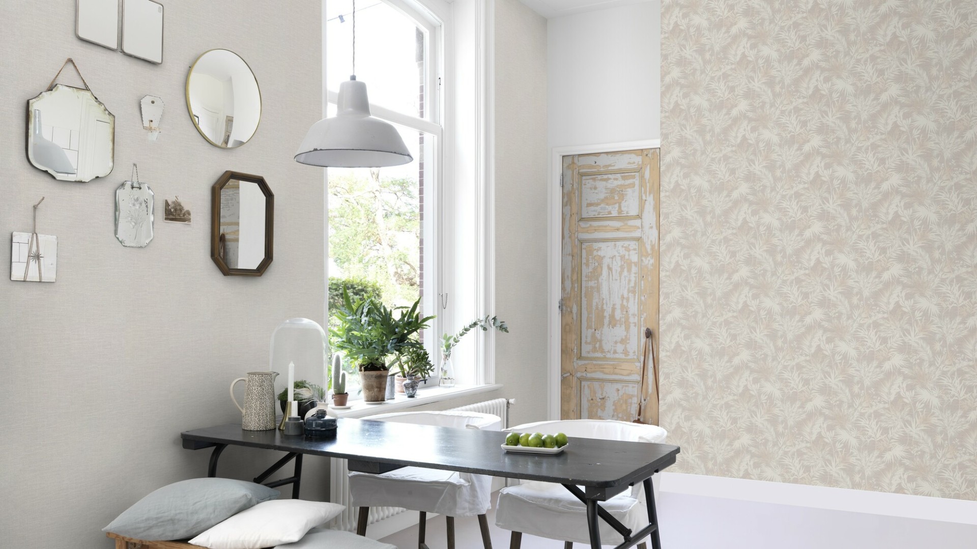 Обои Rasch арт 700428 фото 12