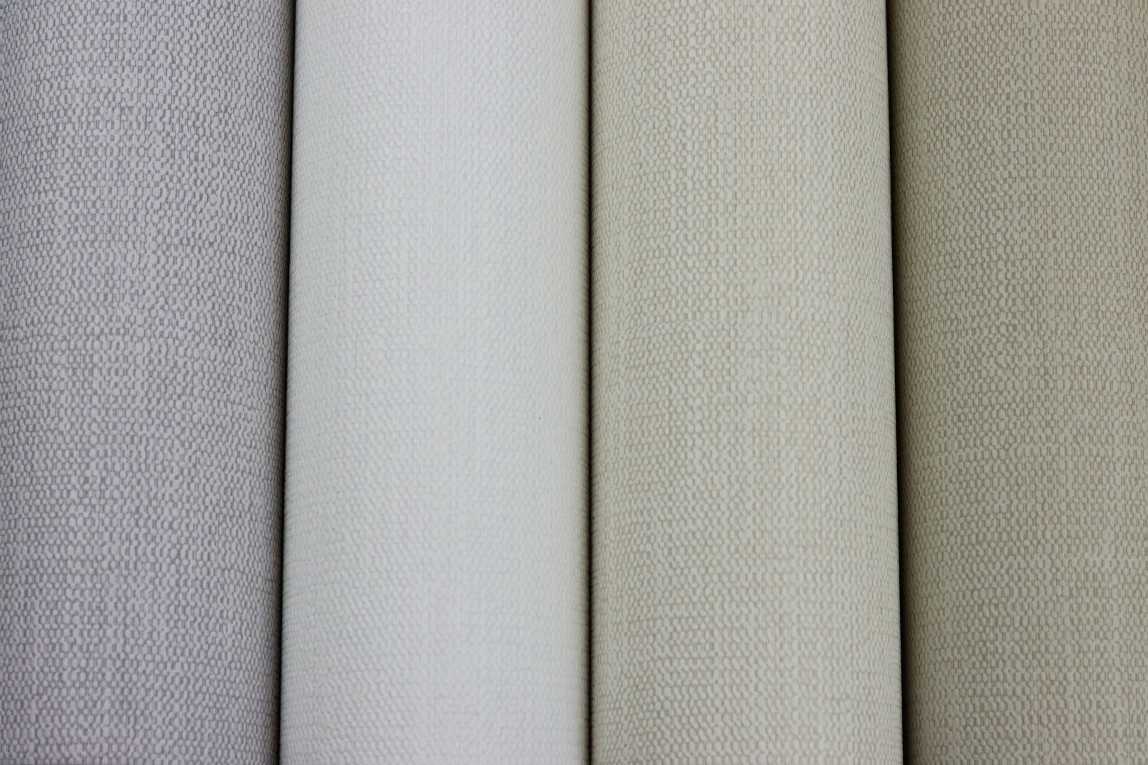 Обои Rasch арт 700428 фото 4