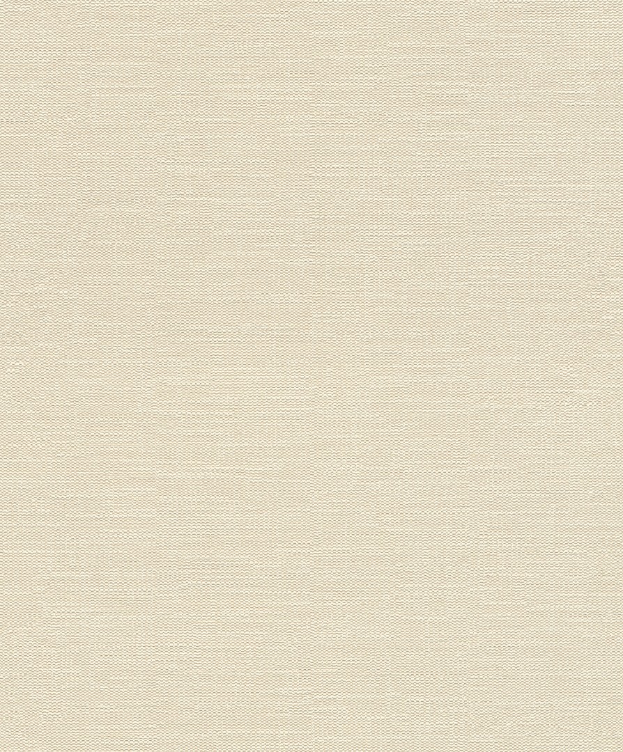 Обои Rasch арт 700442 фото 1