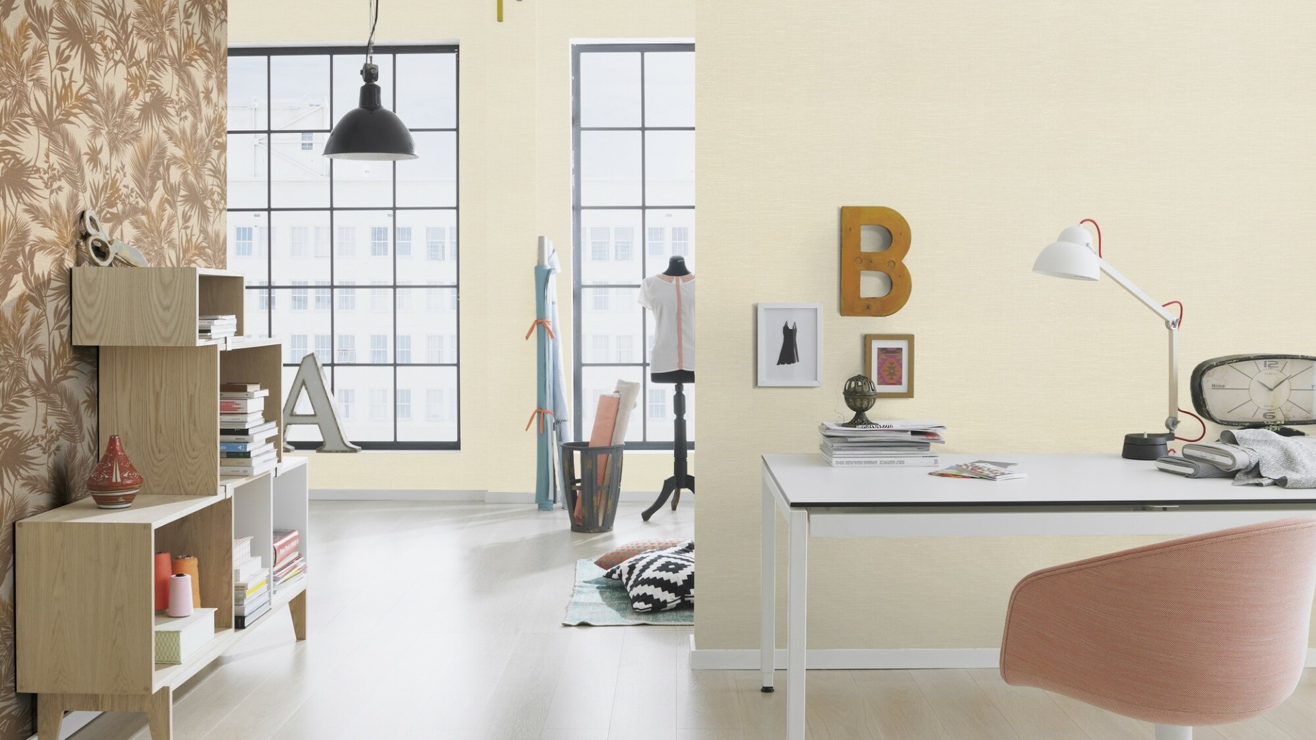 Обои Rasch арт 700442 фото 10