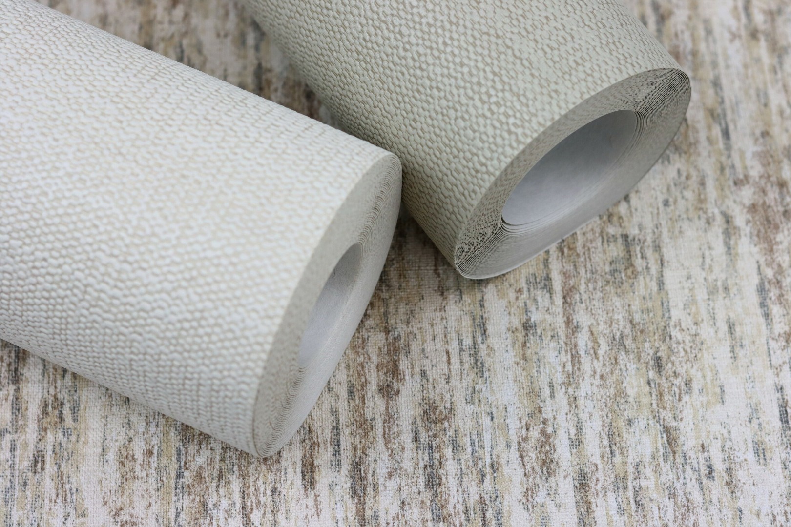 Обои Rasch арт 700442 фото 2