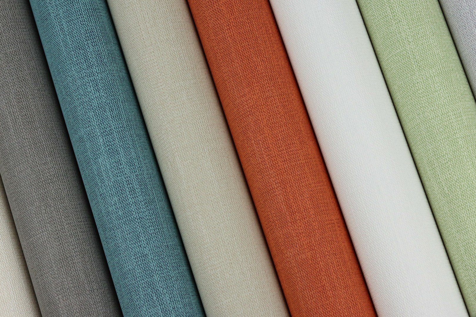 Обои Rasch арт 700466 фото 8