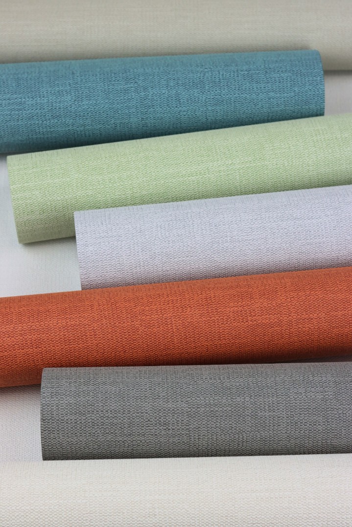 Обои Rasch арт 700466 фото 7