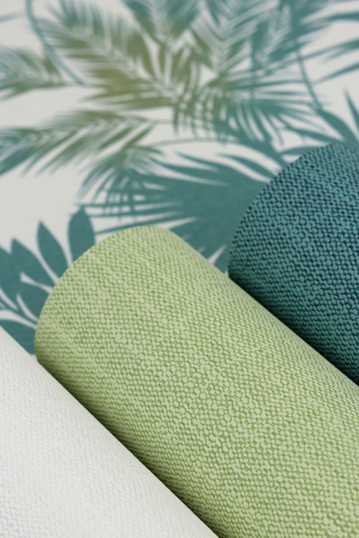 Обои Rasch арт 700466 фото 5