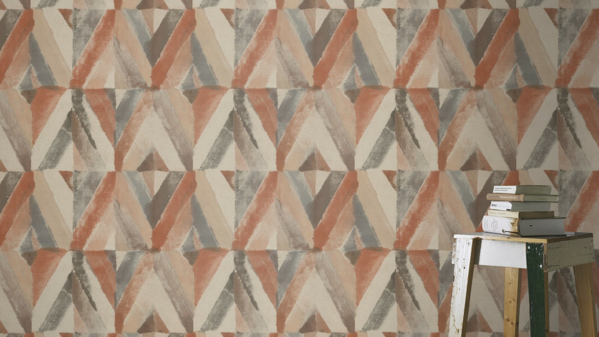 Обои Rasch арт 704020 фото 6