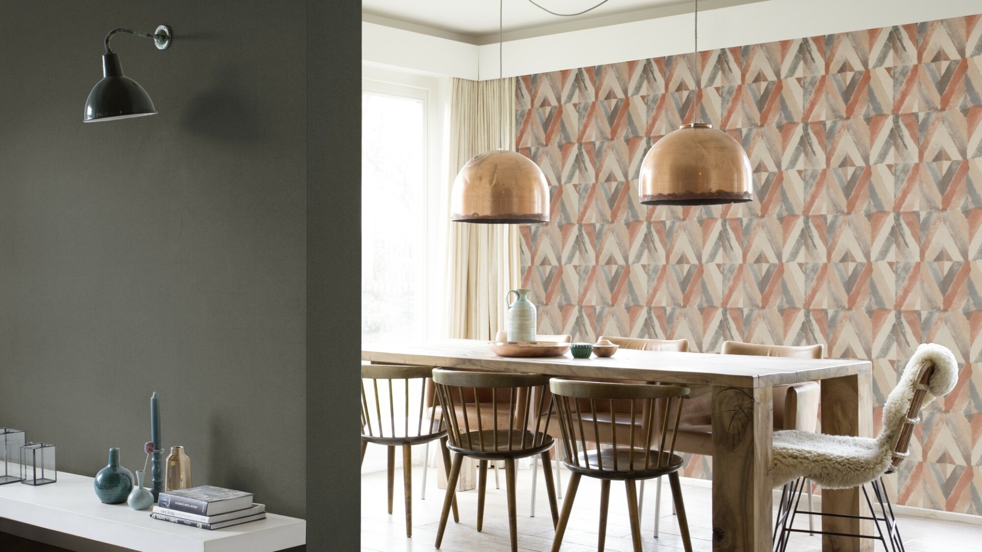 Обои Rasch арт 704020 фото 8