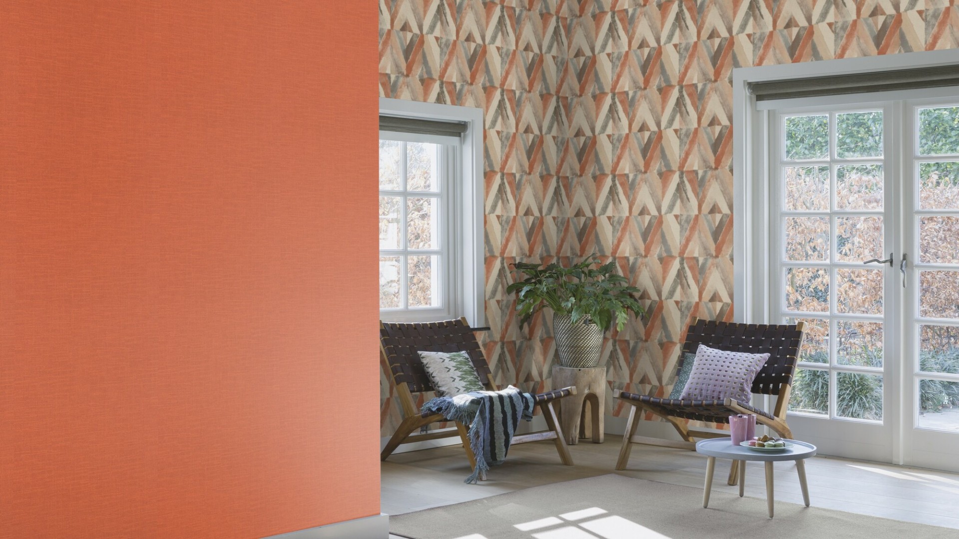 Обои Rasch арт 704020 фото 10