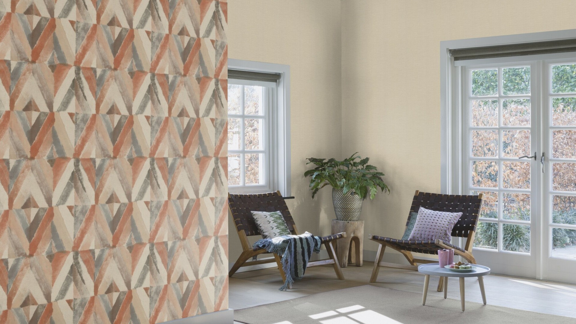 Обои Rasch арт 704020 фото 11