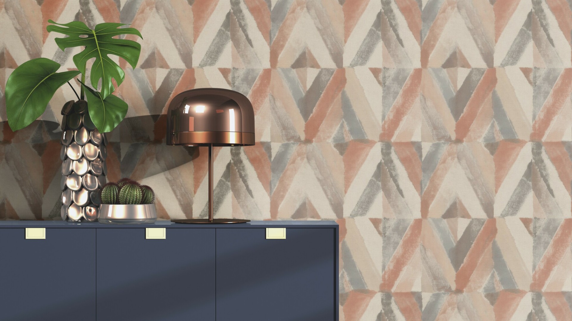 Обои Rasch арт 704020 фото 12