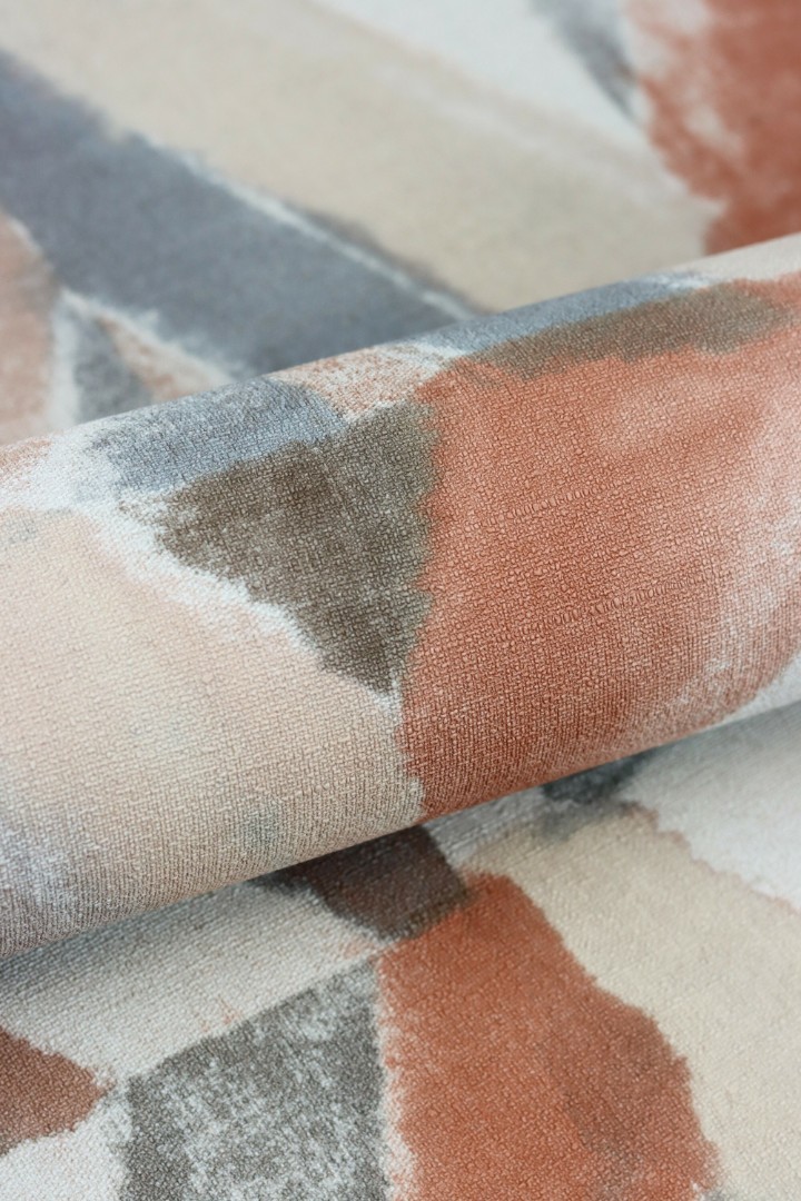 Обои Rasch арт 704020 фото 2