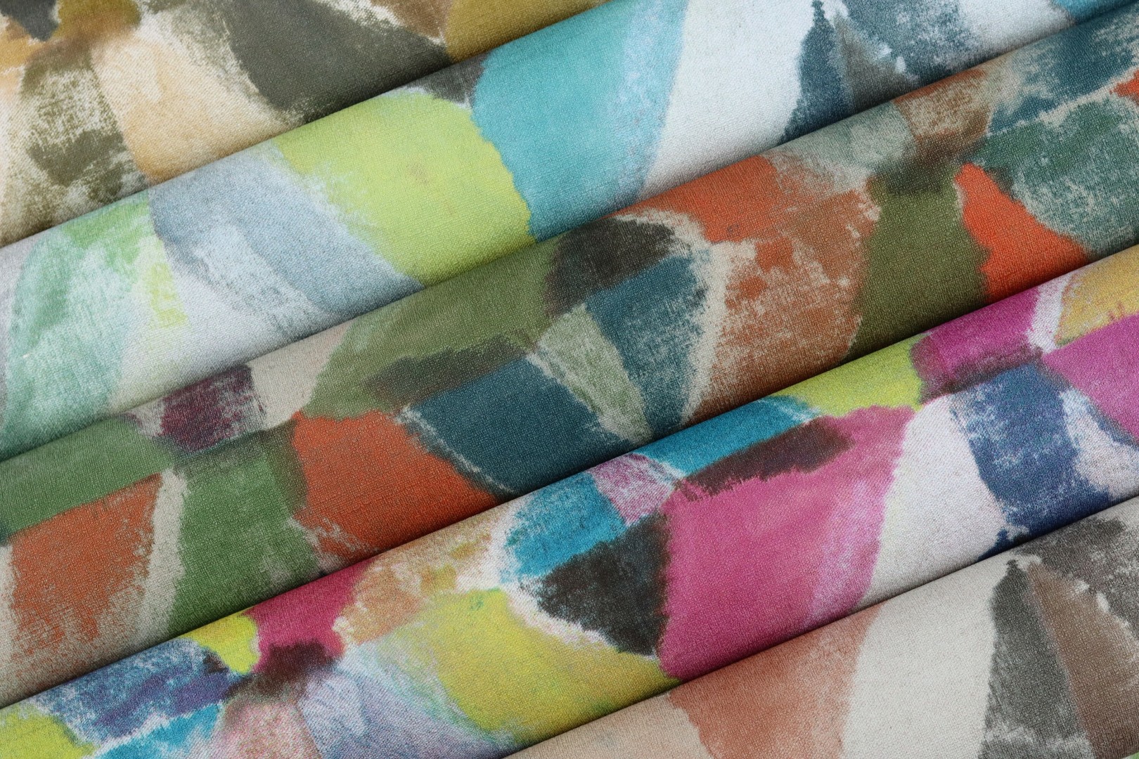 Обои Rasch арт 704020 фото 3