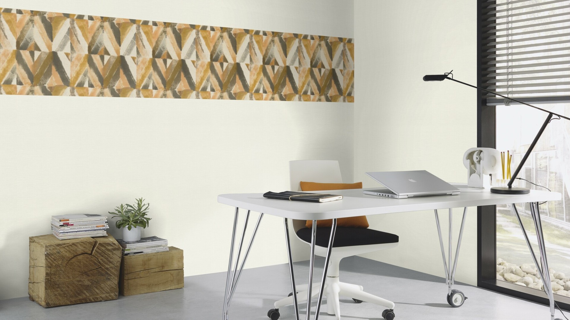 Обои Rasch арт 704044 фото 4