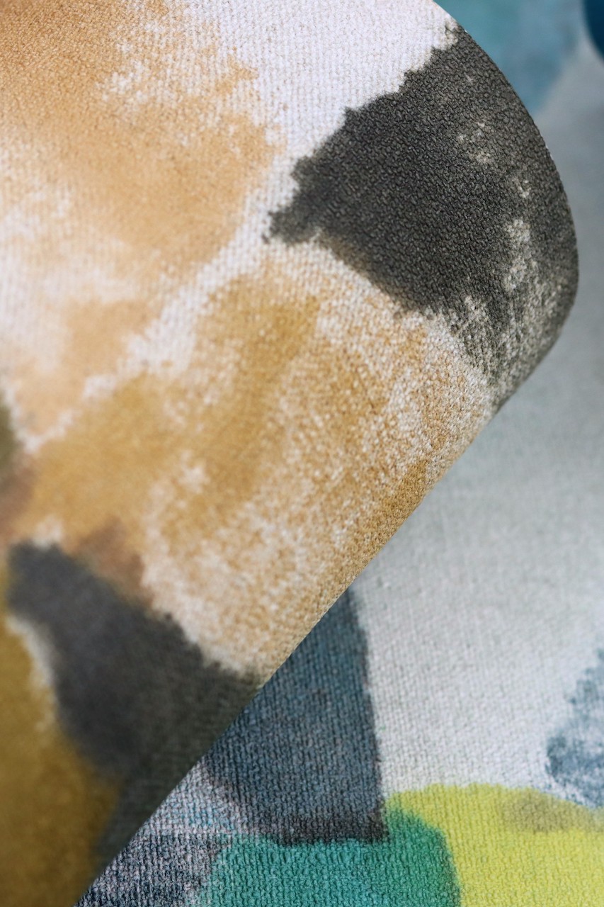 Обои Rasch арт 704044 фото 2