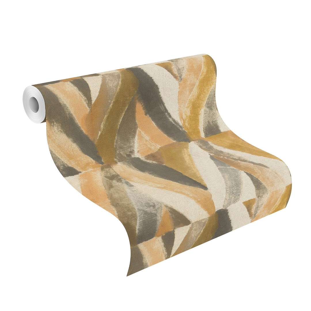 Обои Rasch арт 704044 фото 3