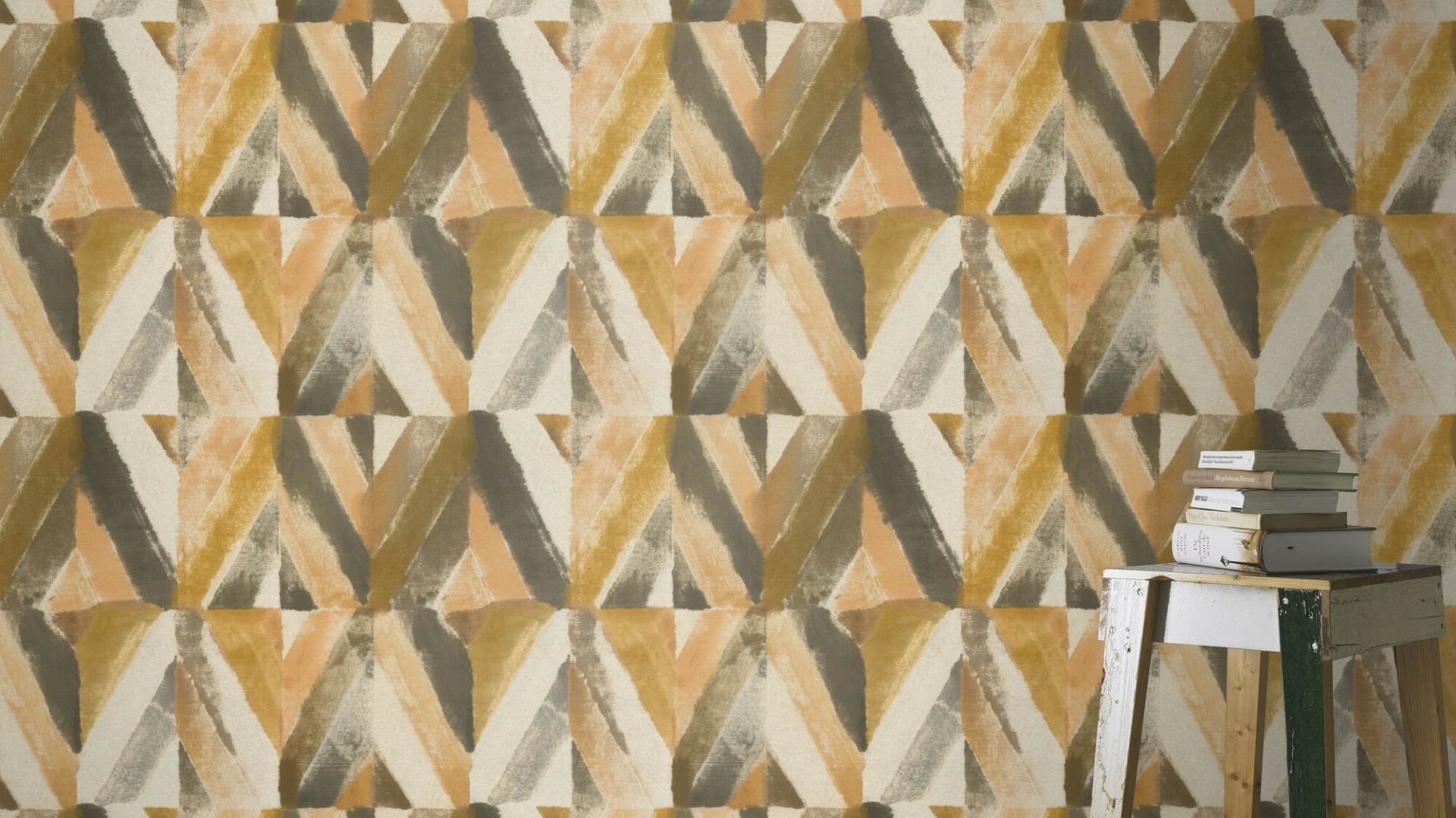 Обои Rasch арт 704044 фото 5