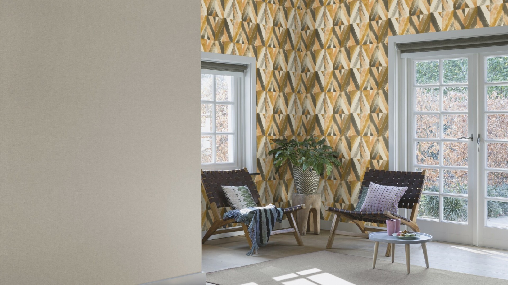 Обои Rasch арт 704044 фото 6