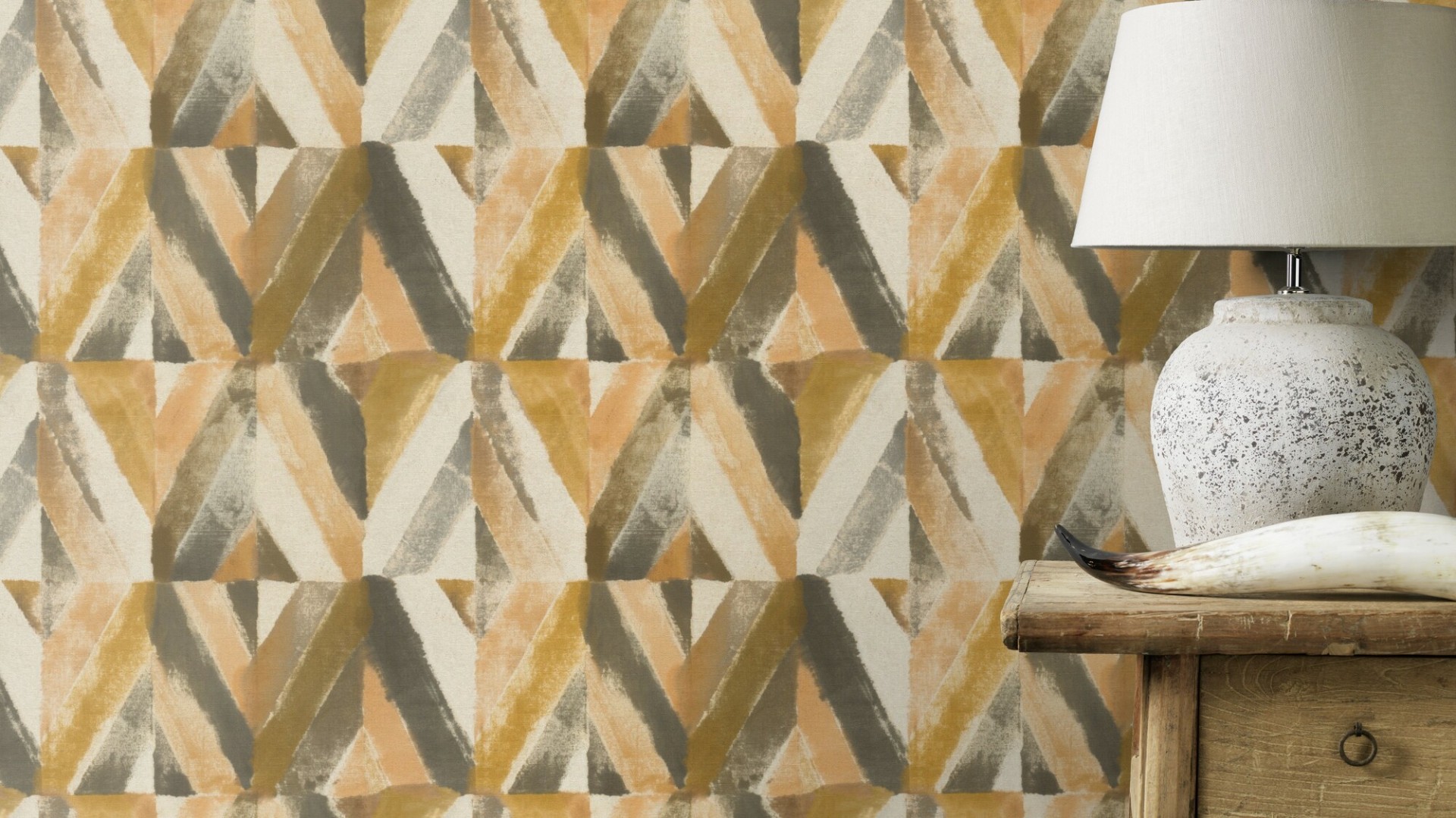 Обои Rasch арт 704044 фото 8