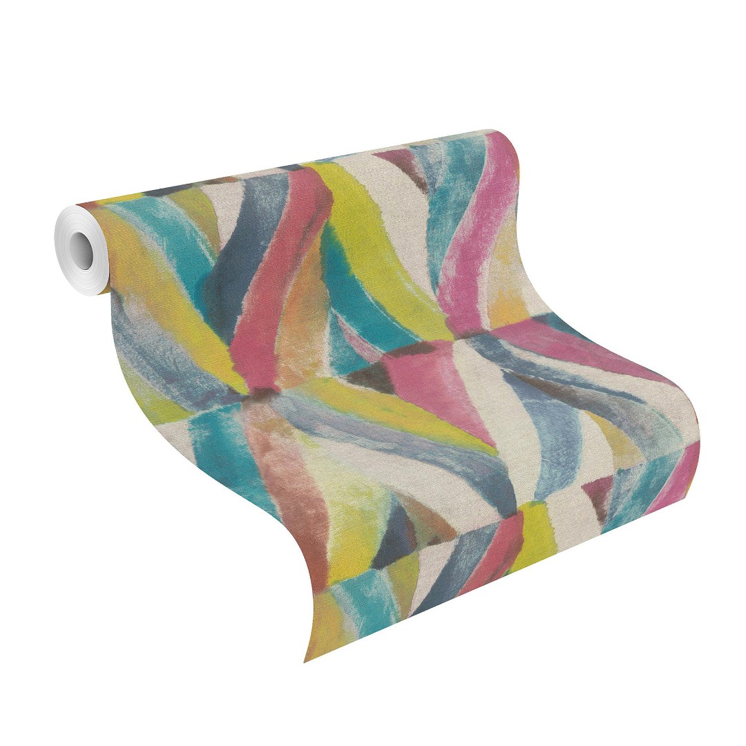 Обои Rasch арт 704051 фото 8