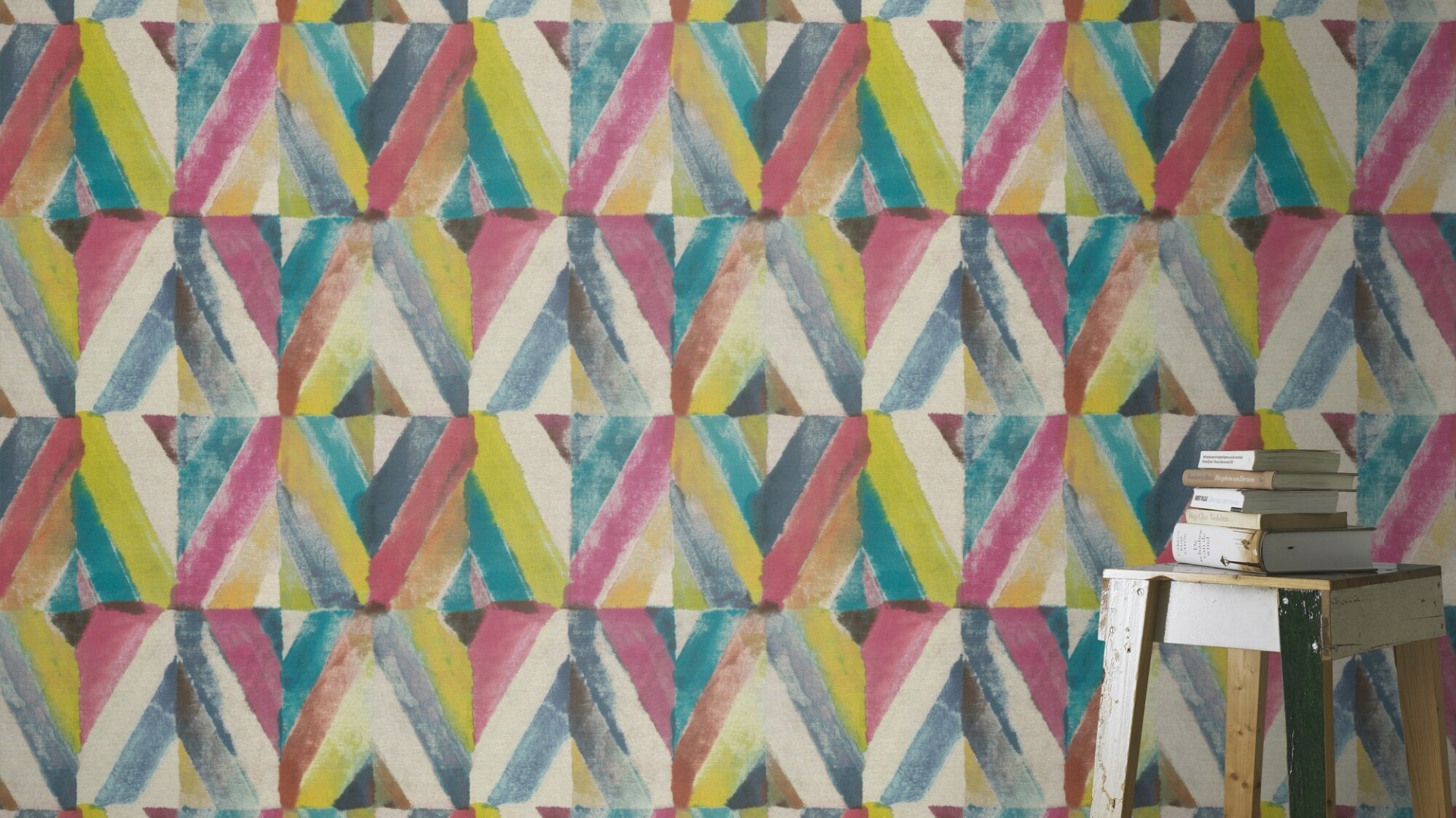 Обои Rasch арт 704051 фото 9