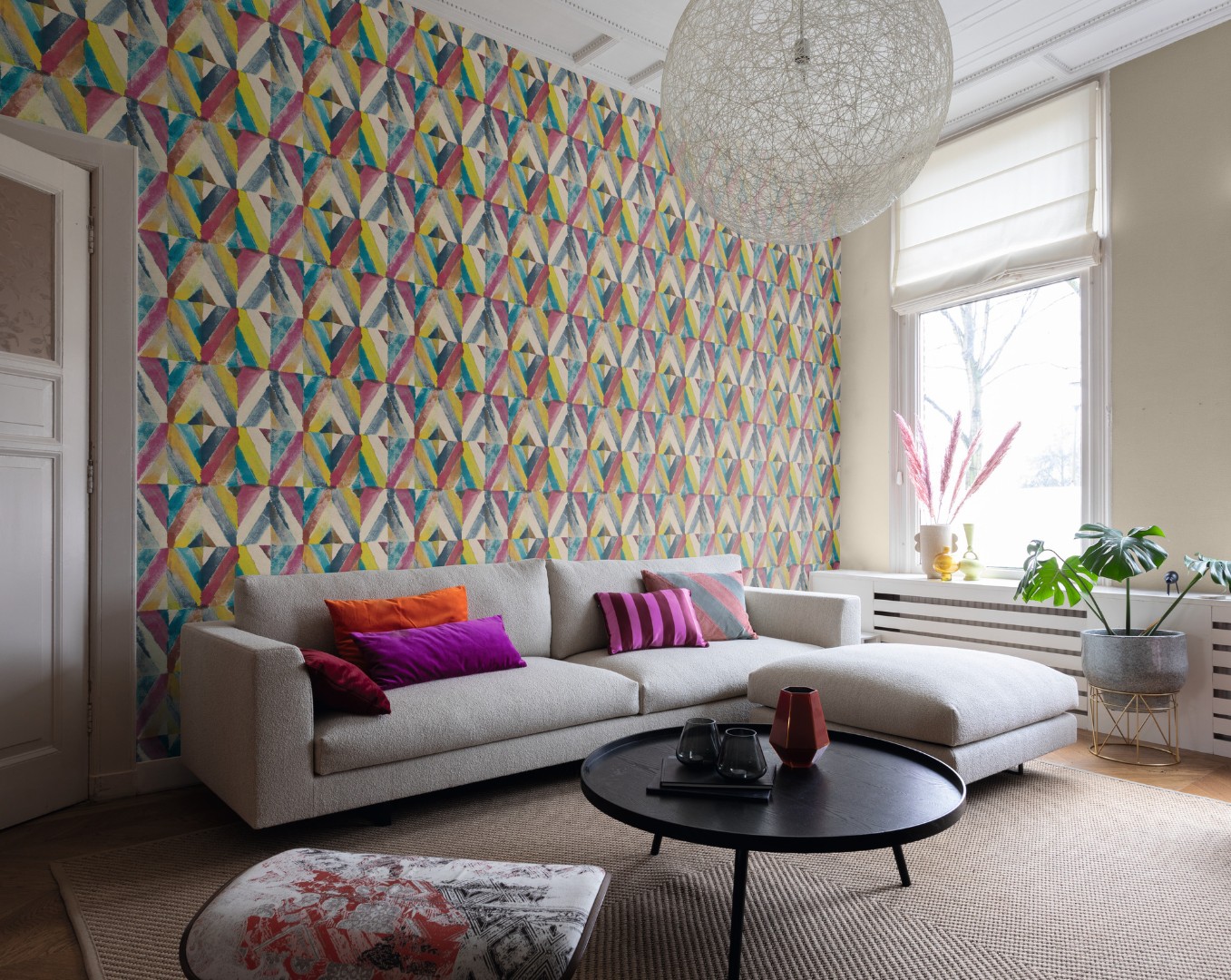 Обои Rasch арт 704051 фото 10