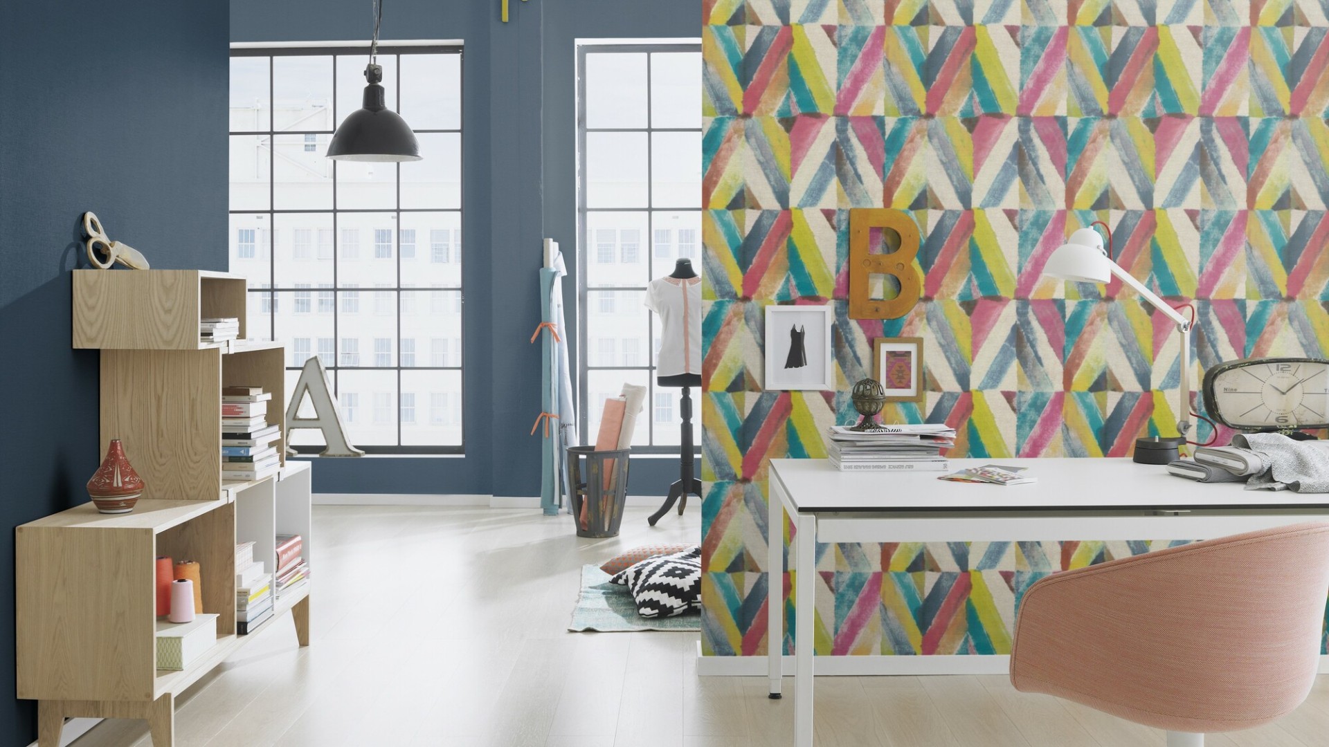 Обои Rasch арт 704051 фото 13