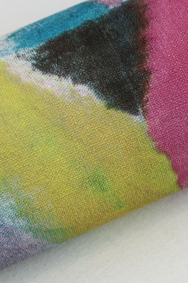 Обои Rasch арт 704051 фото 3