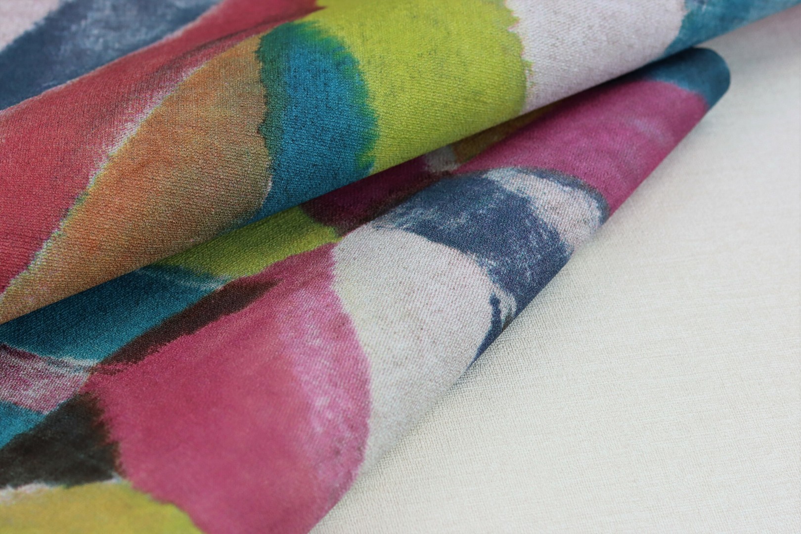 Обои Rasch арт 704051 фото 5