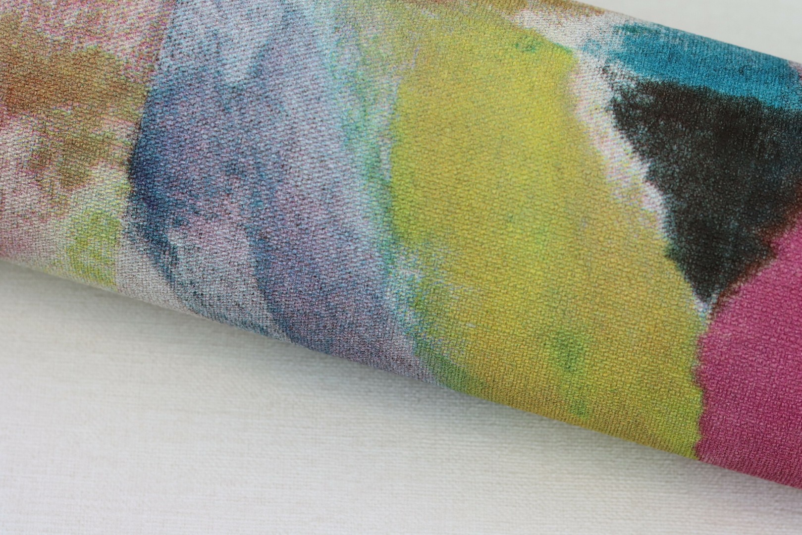 Обои Rasch арт 704051 фото 6