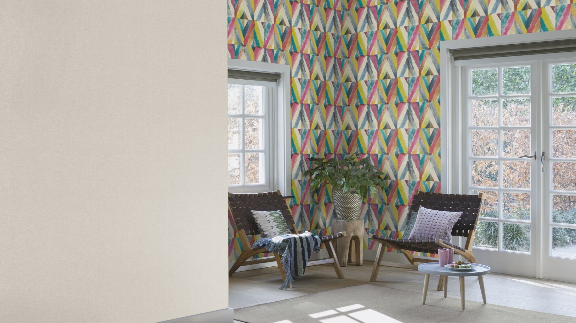 Обои Rasch арт 704051 фото 15