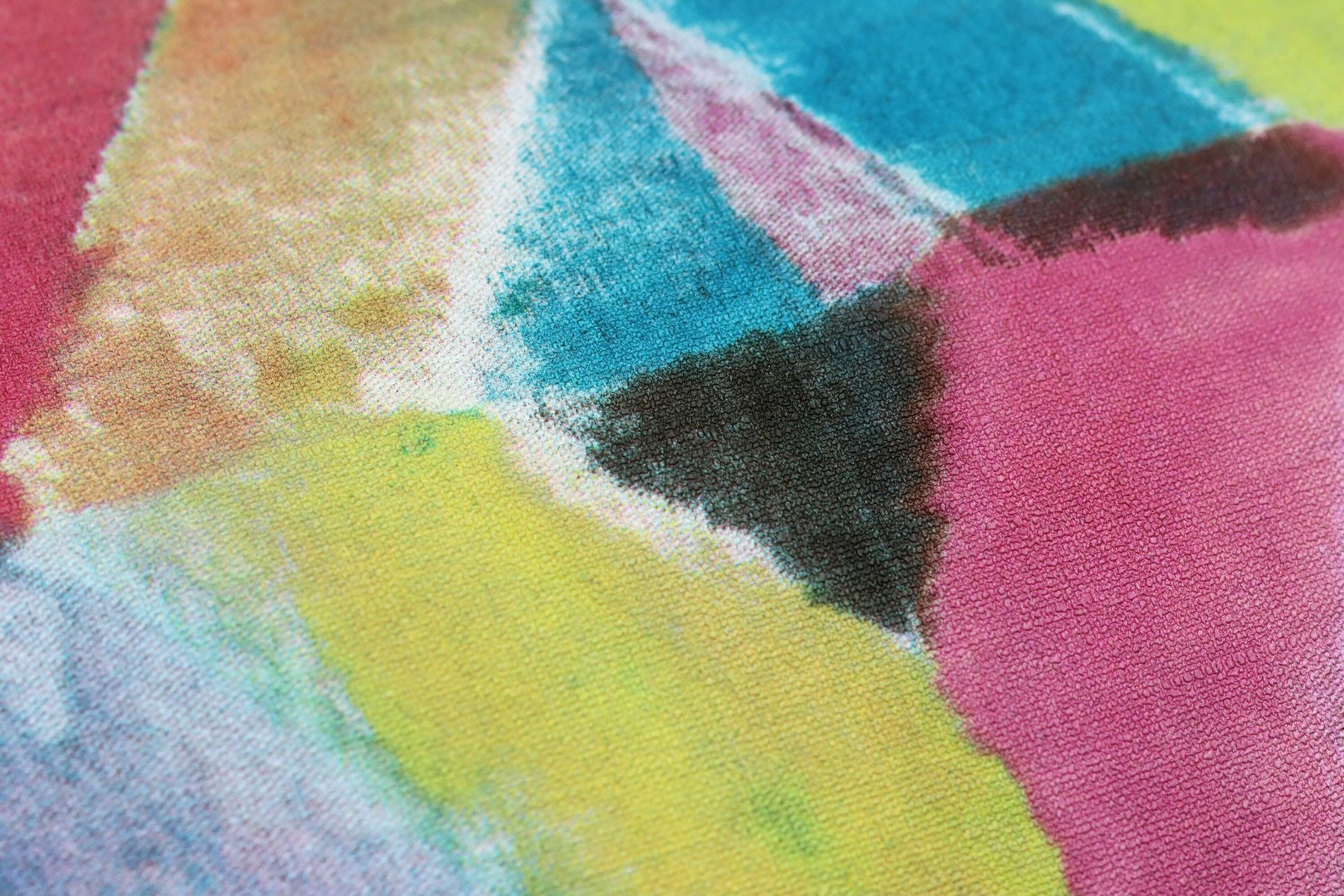 Обои Rasch арт 704051 фото 2