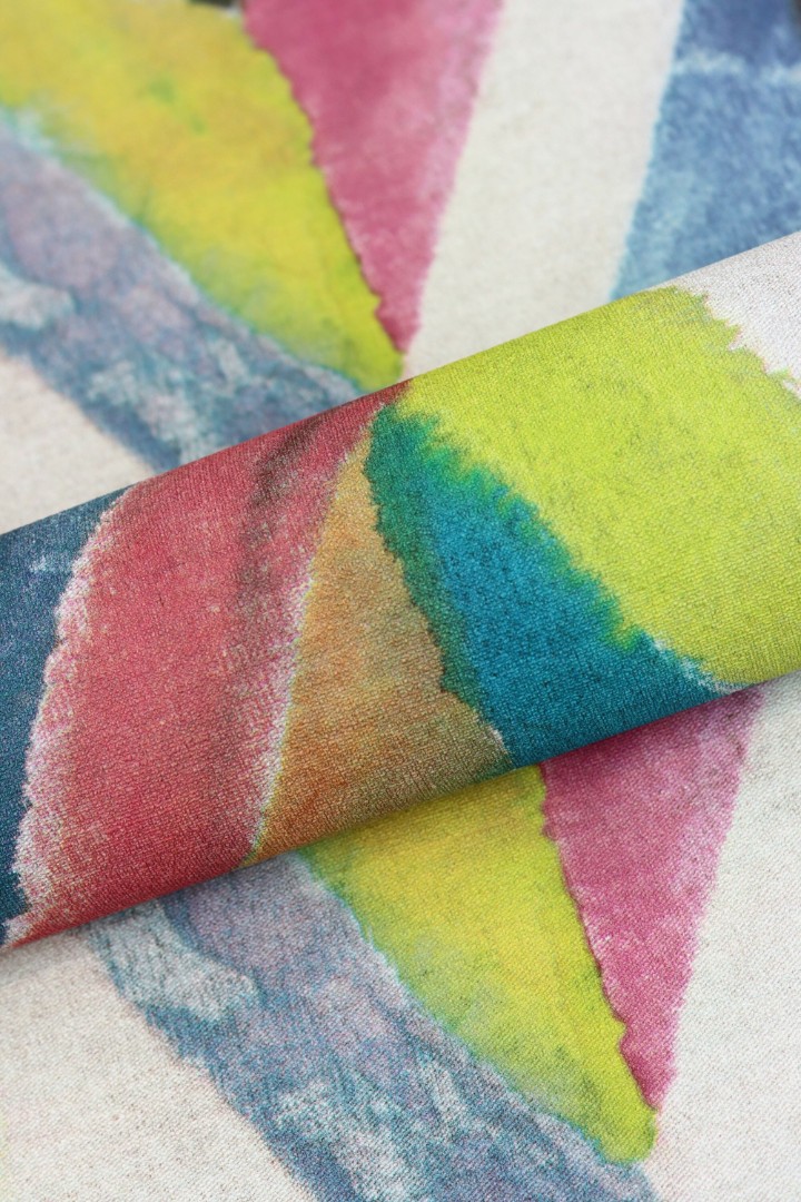 Обои Rasch арт 704051 фото 7