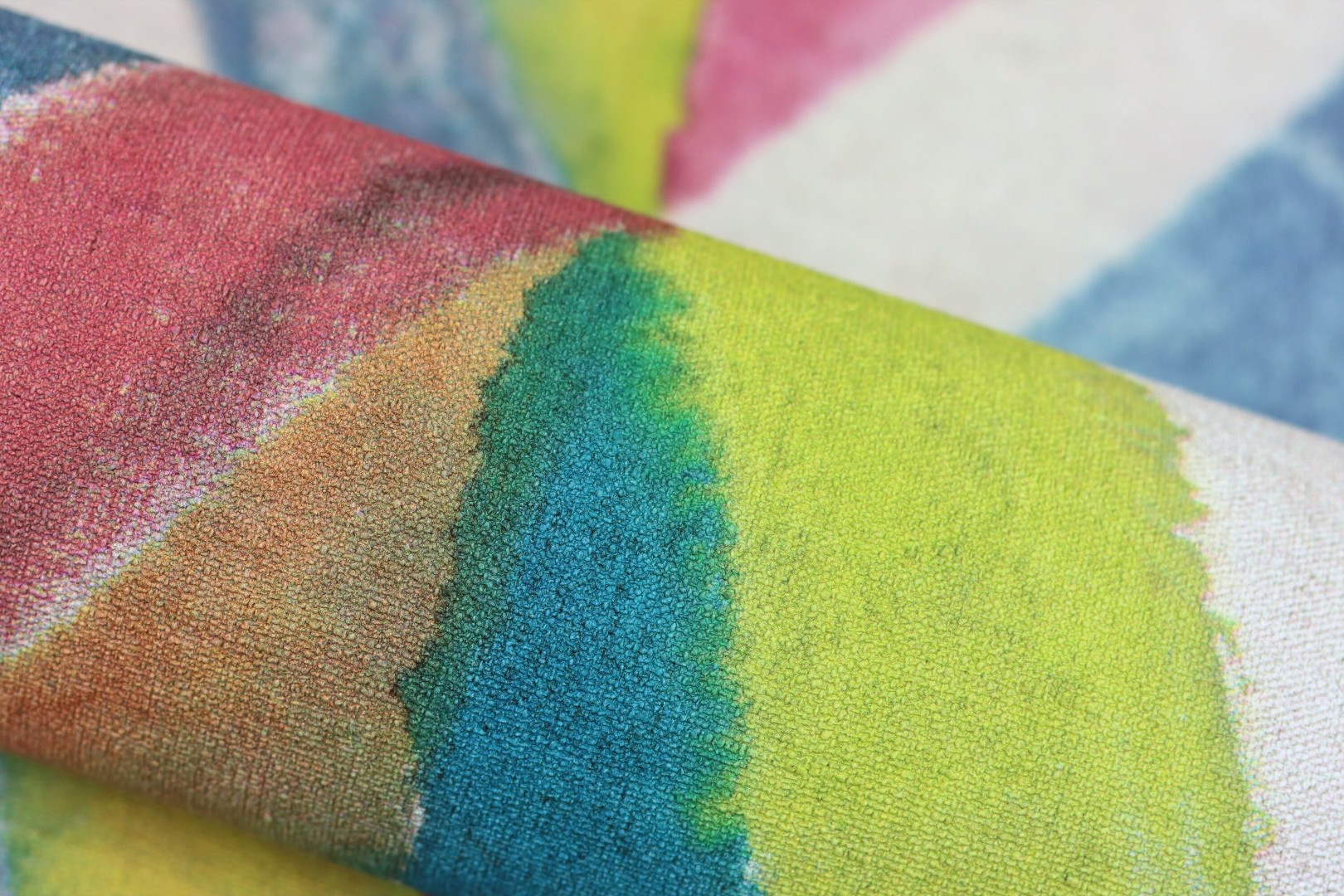 Обои Rasch арт 704051 фото 4