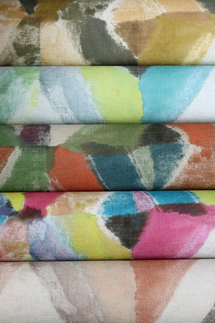 Обои Rasch арт 704068 фото 2