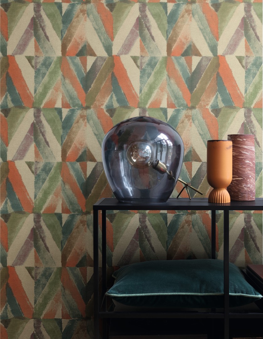 Обои Rasch арт 704068 фото 4