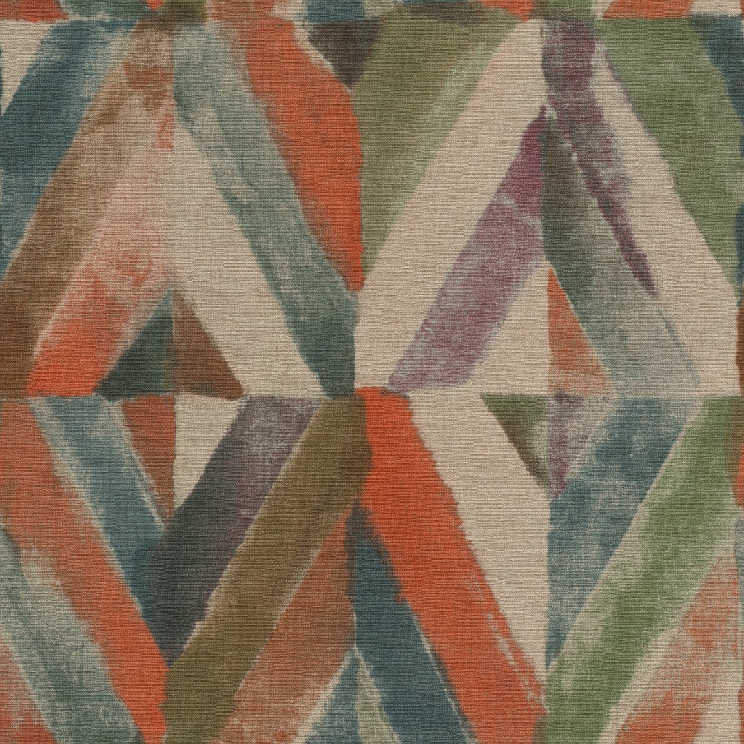 Обои Rasch арт 704068 фото 1