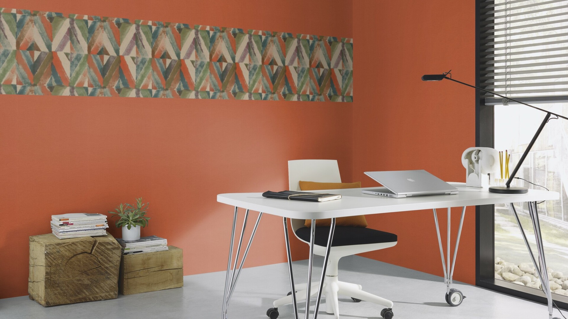 Обои Rasch арт 704068 фото 5