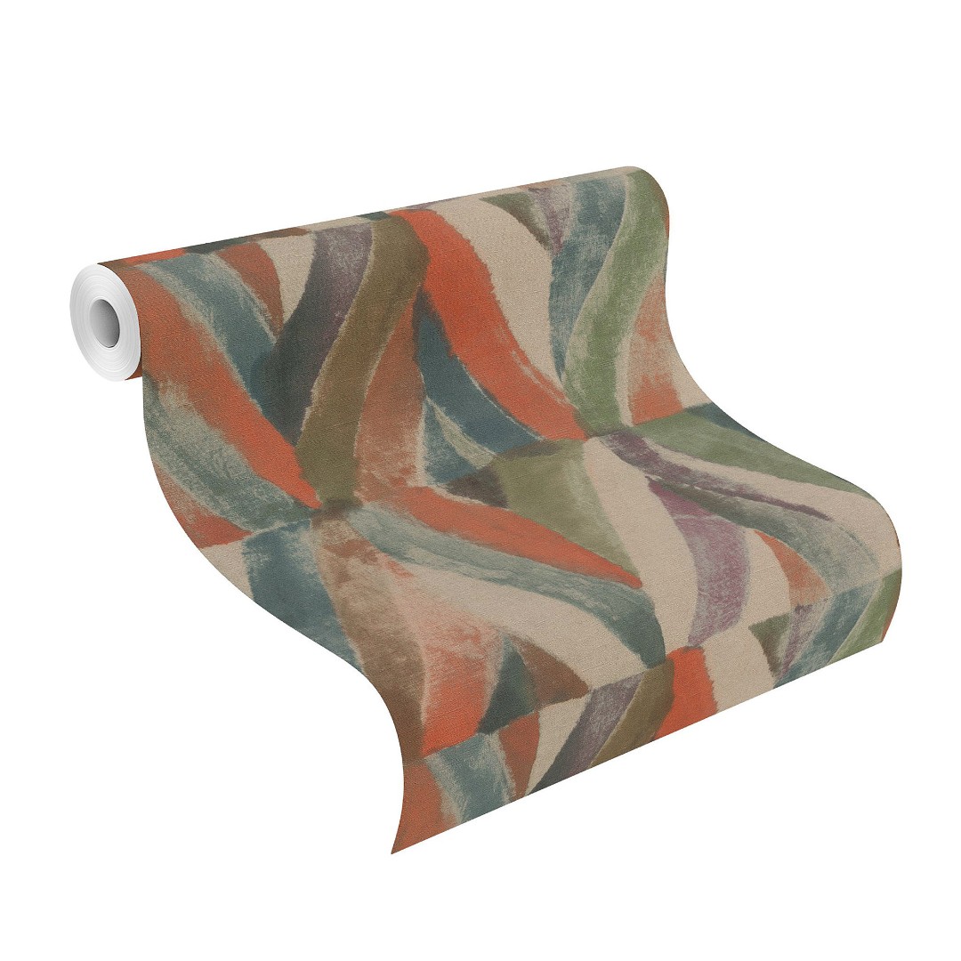 Обои Rasch арт 704068 фото 3