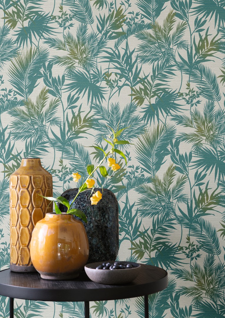 Обои Rasch арт 704112 фото 6