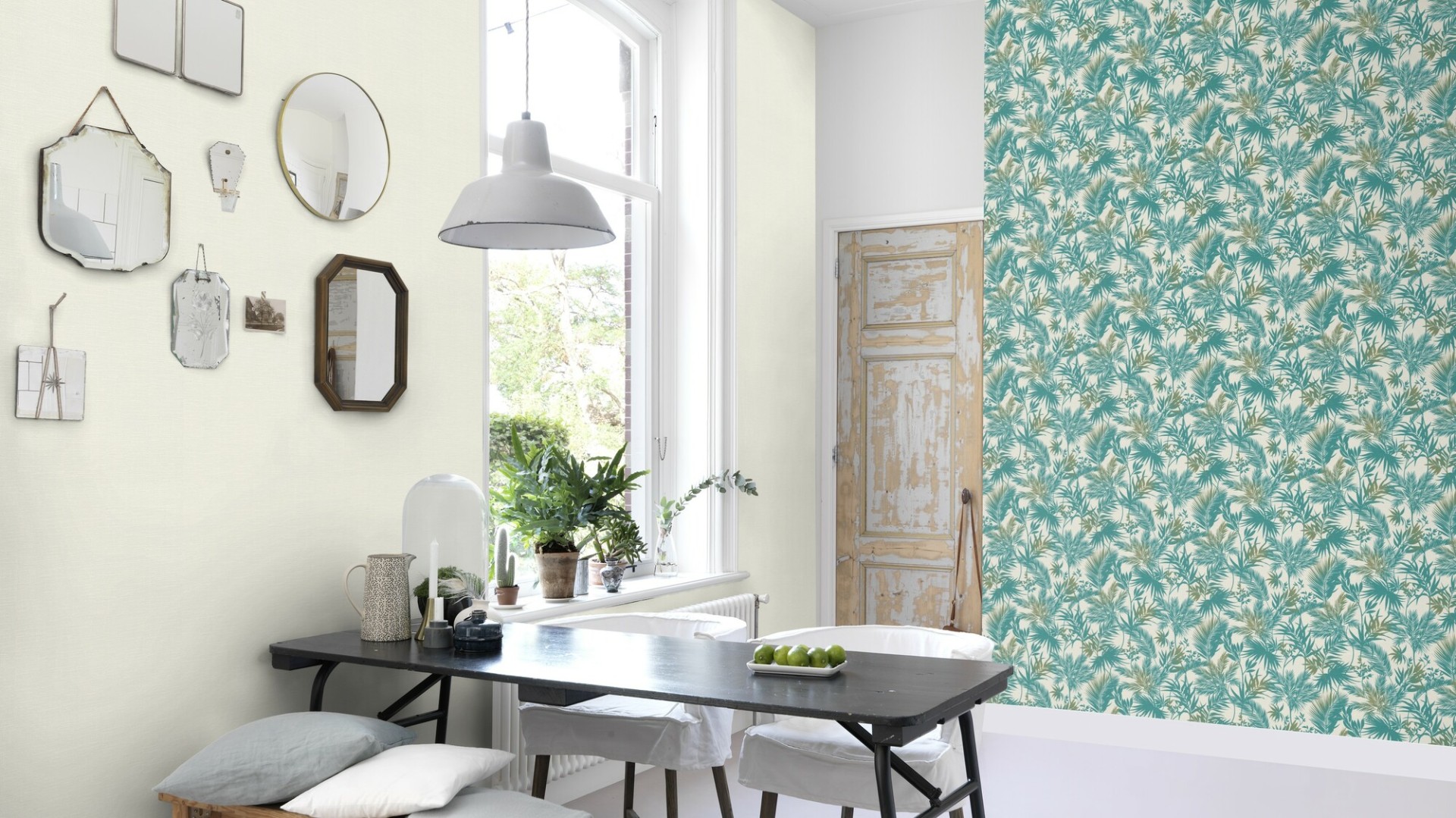 Обои Rasch арт 704112 фото 11