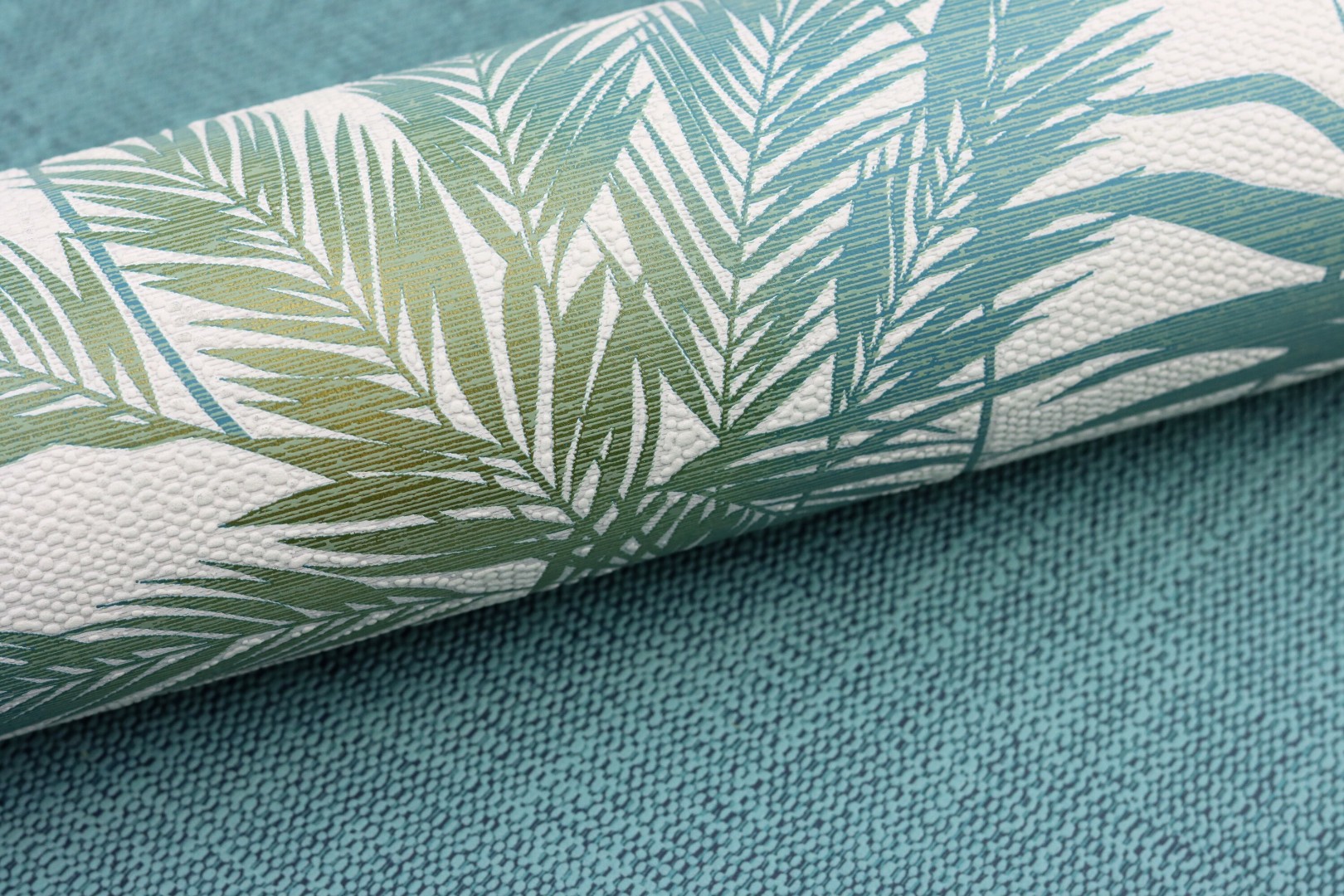 Обои Rasch арт 704112 фото 2