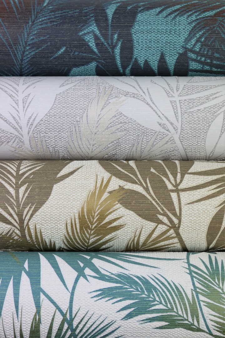 Обои Rasch арт 704112 фото 3