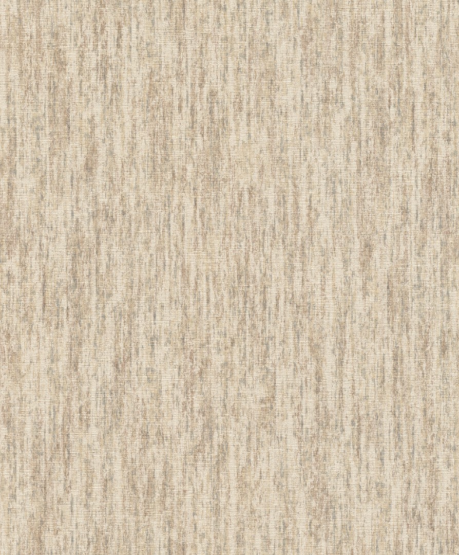 Обои Rasch арт 704228 фото 1