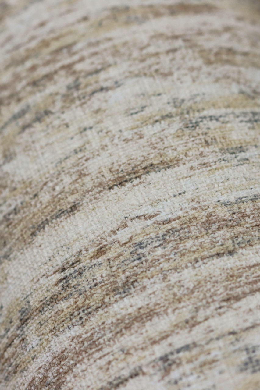 Обои Rasch арт 704228 фото 2