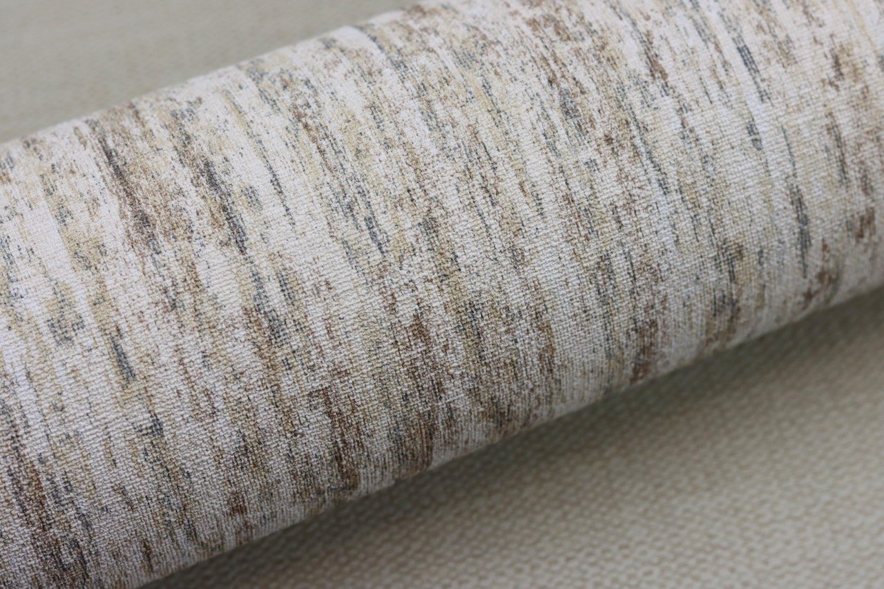 Обои Rasch арт 704228 фото 3