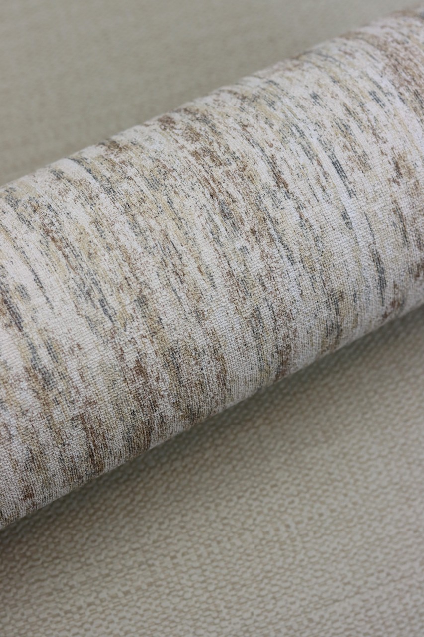 Обои Rasch арт 704228 фото 4