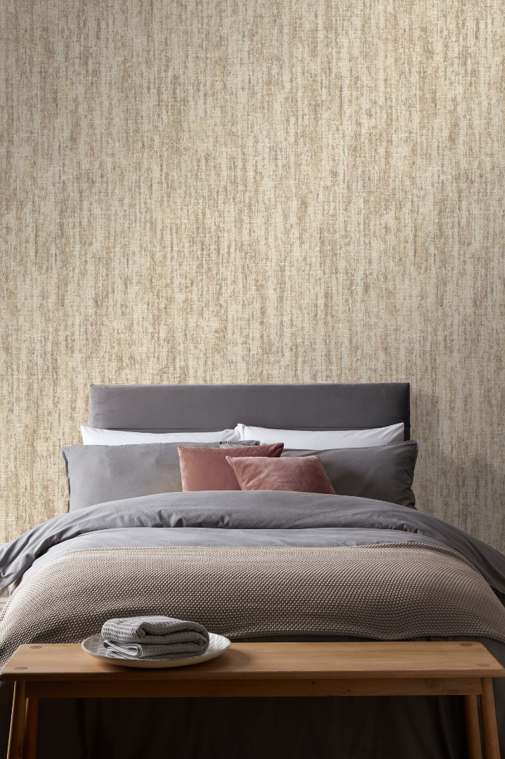 Обои Rasch арт 704228 фото 10