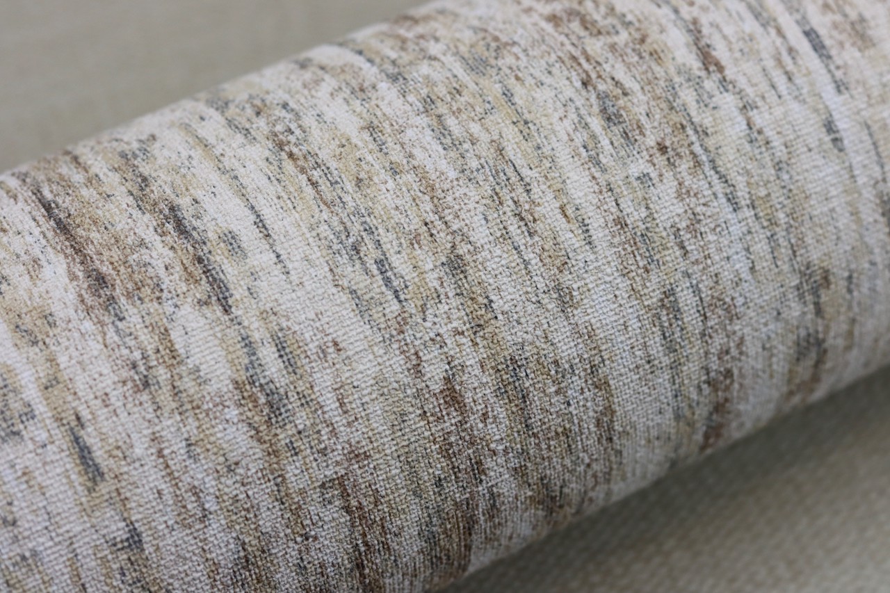 Обои Rasch арт 704228 фото 5