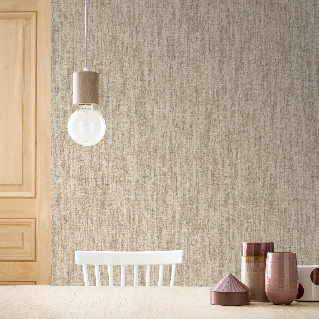 Обои Rasch арт 704228 фото 11