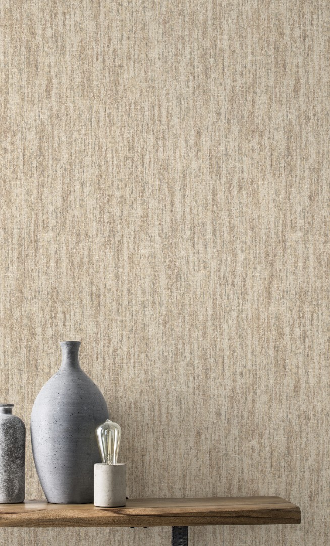 Обои Rasch арт 704228 фото 12