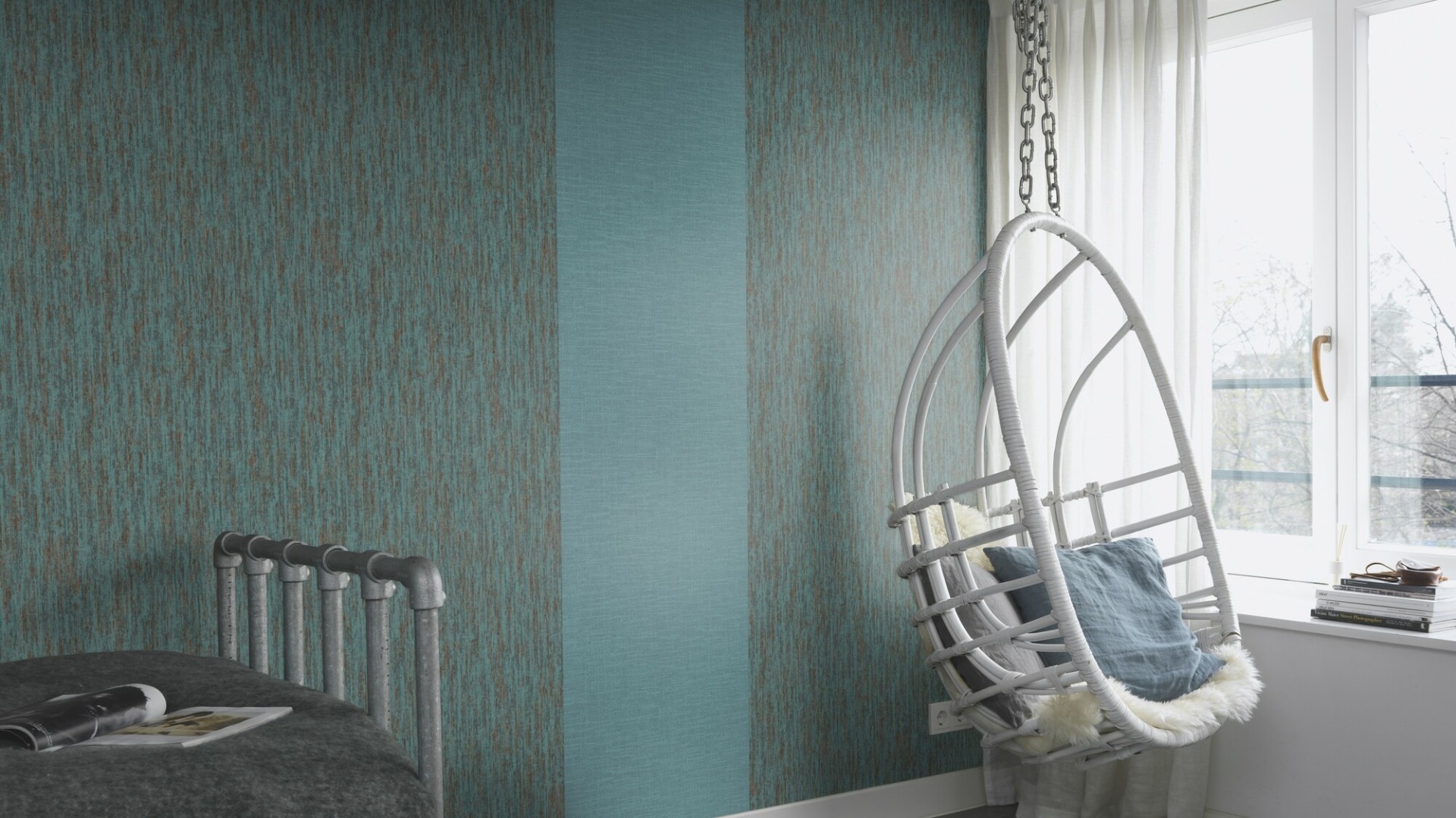 Обои Rasch арт 704235 фото 6